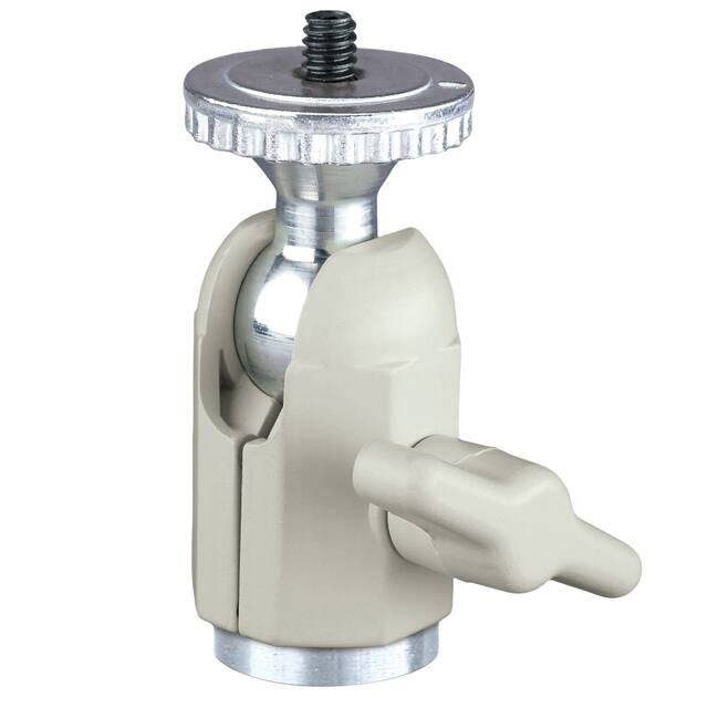 851-00W Panavise  Varie